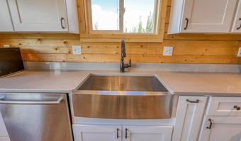 515 FSR 380, Antonito, CO 81120