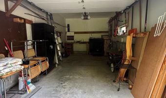 283 Benton Hill Rd, Becket, MA 01223
