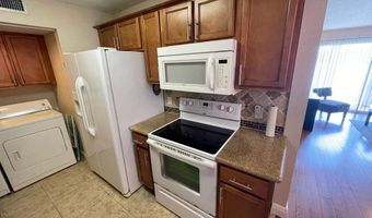 524 ORANGE Dr 11, Altamonte Springs, FL 32701