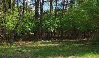 1648 R2 & R3 Kersey Valley Rd R2 & R3, Archdale, NC 27265