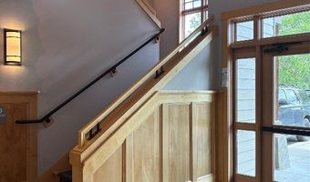 3825 Valley Commons Dr 1, Bozeman, MT 59718