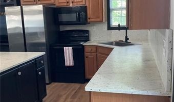 12 Carson Ct, Adairsville, GA 30103