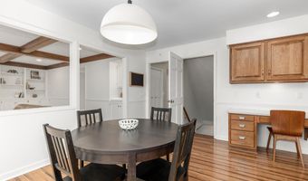 7716 Kirkwall Dr SE, Ada, MI 49301