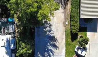 45525 Highway 79 Lot 190, Aguanga, CA 92536