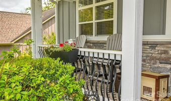 123 White Oak Road Ext, Arden, NC 28704