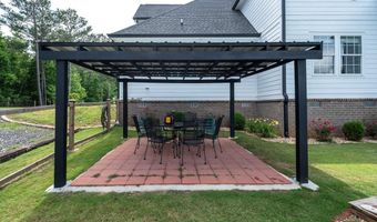 1270 McCannon Morris Rd, Hull, GA 30646