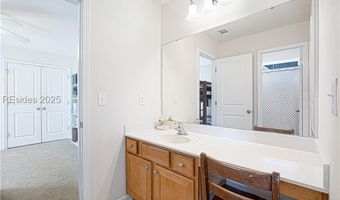 19 Riversbridge Ct, Bluffton, SC 29910