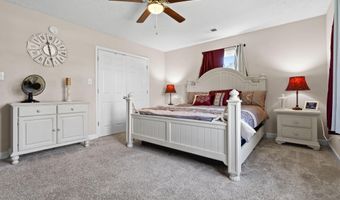 2170 Ash Little River Rd NW, Ash, NC 28420