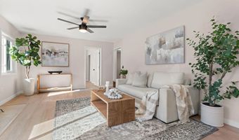 5520 Albemarle St, San Diego, CA 92139