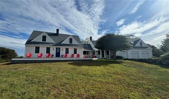 1087 Lakeside Dr, Block Island, RI 02807