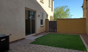 20672 W WHITE ROCK Rd, Buckeye, AZ 85396
