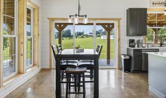 1251 Richland Rd, Blaine, TN 37709