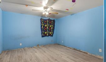 618 S Sunset Dr, Cedar City, UT 84720