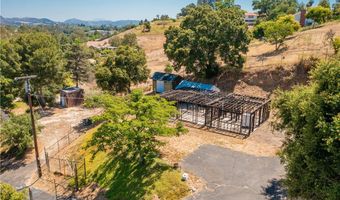 2662 Green Canyon Rd, Fallbrook, CA 92028