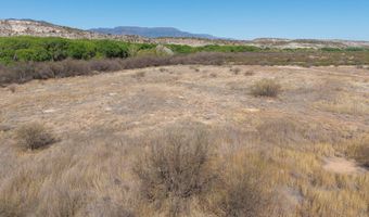 S Misty Lane, Camp Verde, AZ 86322
