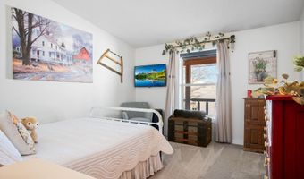 506 Klondike, Buffalo, WY 82834