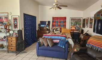 590 Siesta St, Clarkdale, AZ 86324