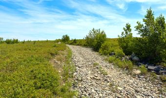00 Armstrong Rd, Belfast, ME 04915