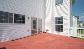18403 CLEAR SMOKE Rd, Boyds, MD 20841