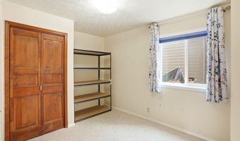 9703 Newhaven Loop, Anchorage, AK 99507