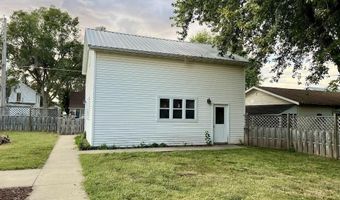 307 Linn St, Atlantic, IA 50022