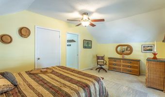 100 14th St, Apalachicola, FL 32320
