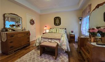 163 Morgan Ave, Johnston, RI 02919