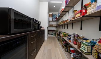 3350 Ryan Dr, Escondido, CA 92025