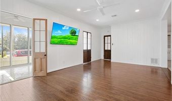 109 COURT St, Bay St. Louis, MS 39520