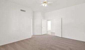 1200 E WESTCHESTER Dr, Chandler, AZ 85249