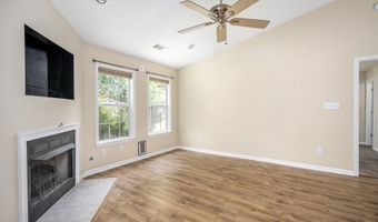 1311 Triple Tree Ln SW, Aiken, SC 29803