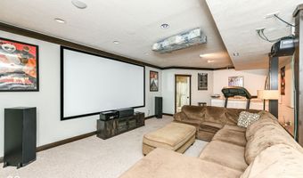 1981 Water Oak Way, Avon, IN 46123