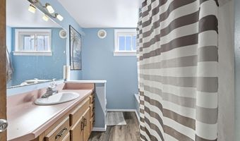 410 N Cedar St, Auburn, IN 46706