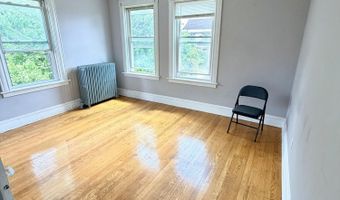 319 McCarty Ave, Albany, NY 12209