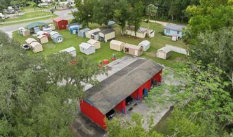 21944 STATE ROAD 40, Astor, FL 32102