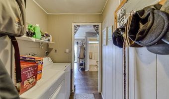 932 Riverfront Dr, Bullhead City, AZ 86442