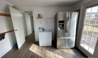 613 Gurley St, Albemarle, NC 28001