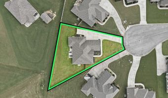25927 Stef Ln, Athens, AL 35613
