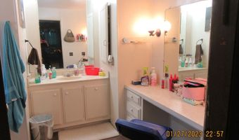 56236 Parazoo Trl, Bly, OR 97622