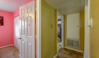 1605 Forrest Ln, Bainbridge, GA 39817