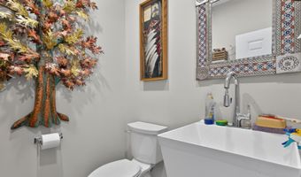 200 Camdyn Trl, Anna, OH 45302