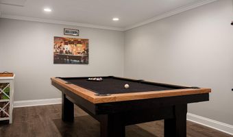 1508 SOUTHVIEW Rd, Bel Air, MD 21015