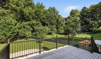 2855 Tommy Dr, Arnold, MO 63010