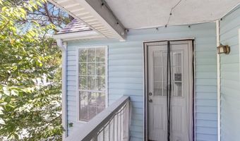 1008 Glenleaf Dr, Peachtree Corners, GA 30092