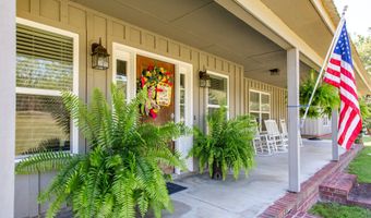 928 McBride St Ext, Ailey, GA 30410