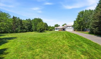 2477 168th Ln NW, Andover, MN 55304