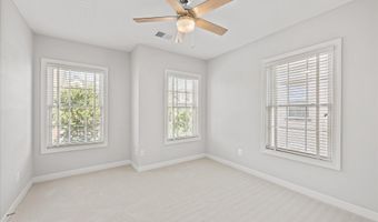 5139 BRAWNER Pl, Alexandria, VA 22304
