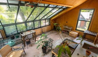 216 E Homestead Dr, Basalt, CO 81621