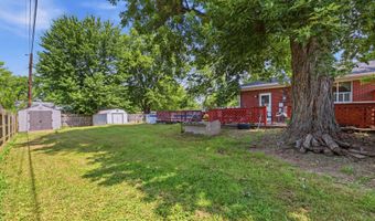 621 Fabyan Rd, Indianapolis, IN 46217