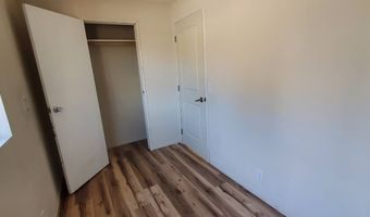 10625 SE 362nd Ave B-7, Boring, OR 97009